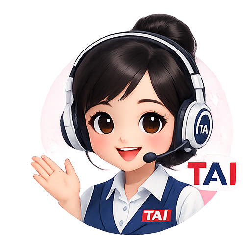 TOWA AI Assistant