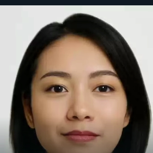 Sakura, AI real-estate concierge on standby